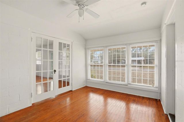 404 W WHIDDEN STREET, Arcadia, FL 34266