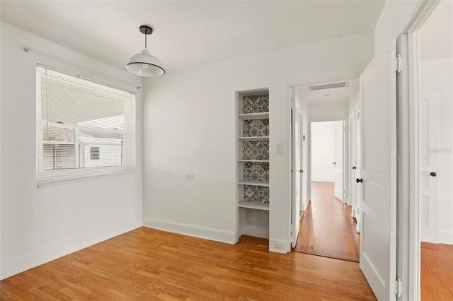 404 W WHIDDEN STREET, Arcadia, FL 34266