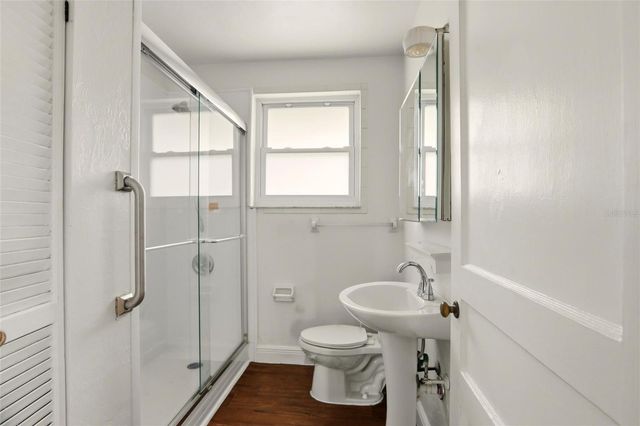 404 W WHIDDEN STREET, Arcadia, FL 34266