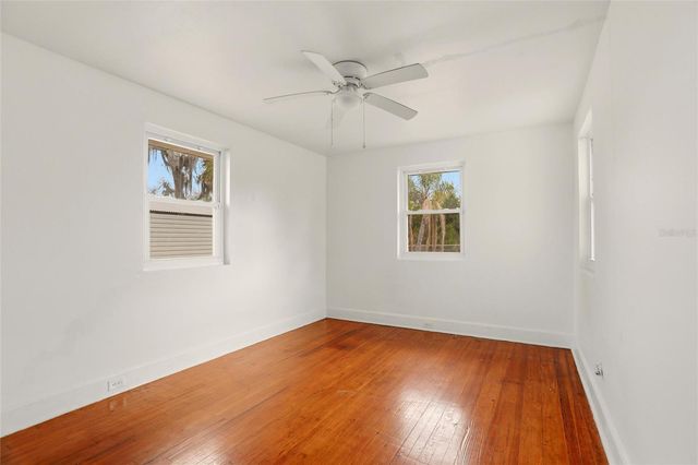 404 W WHIDDEN STREET, Arcadia, FL 34266