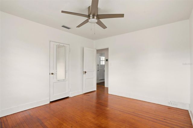 404 W WHIDDEN STREET, Arcadia, FL 34266