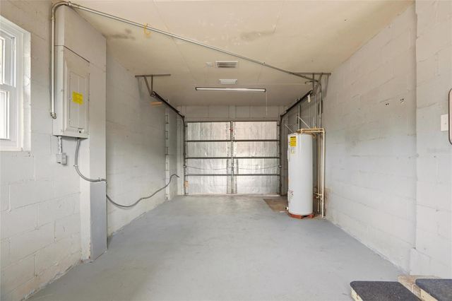 404 W WHIDDEN STREET, Arcadia, FL 34266