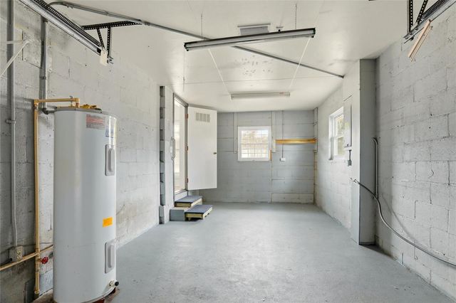 404 W WHIDDEN STREET, Arcadia, FL 34266