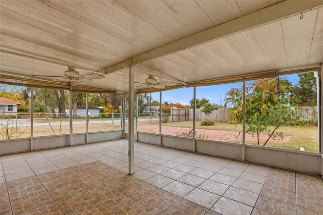 404 W WHIDDEN STREET, Arcadia, FL 34266