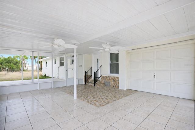 404 W WHIDDEN STREET, Arcadia, FL 34266