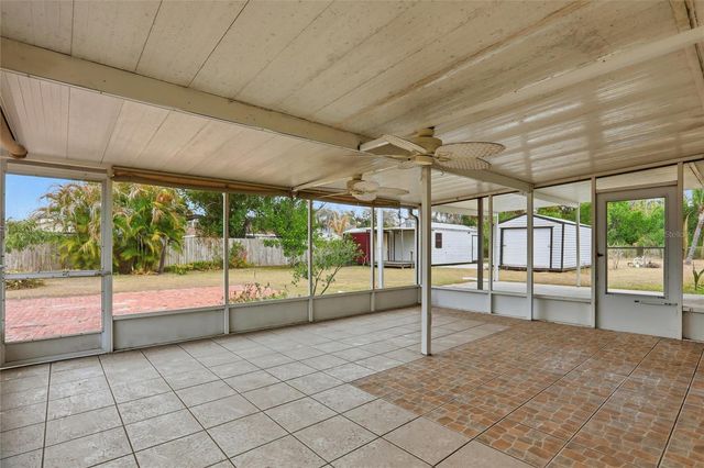 404 W WHIDDEN STREET, Arcadia, FL 34266