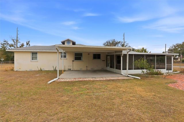 404 W WHIDDEN STREET, Arcadia, FL 34266