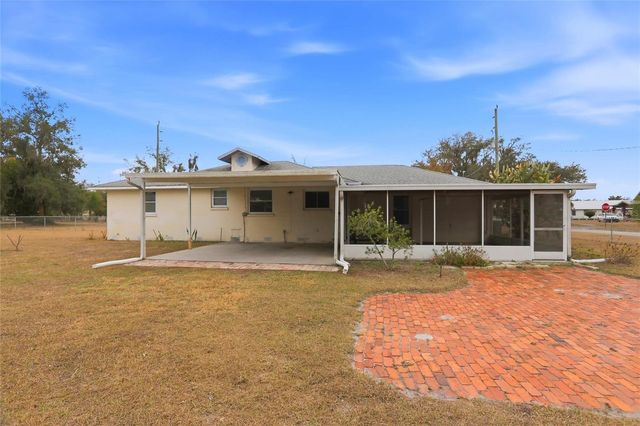 404 W WHIDDEN STREET, Arcadia, FL 34266