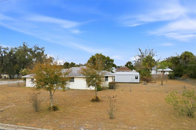 404 W WHIDDEN STREET, Arcadia, FL 34266