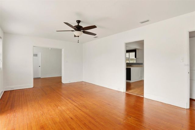 404 W WHIDDEN STREET, Arcadia, FL 34266