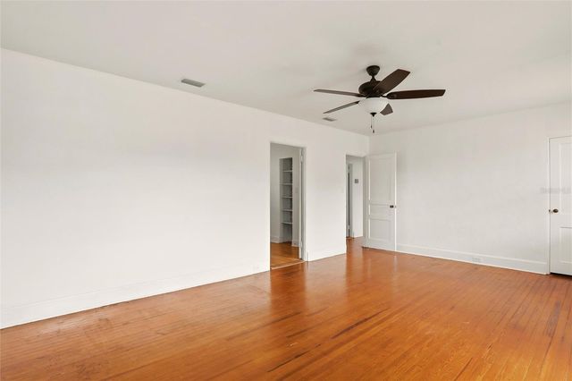 404 W WHIDDEN STREET, Arcadia, FL 34266