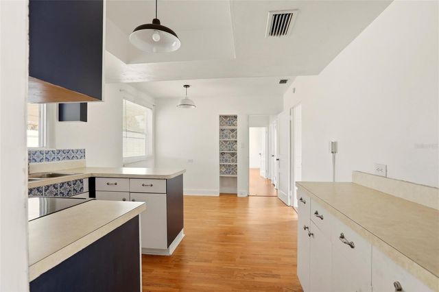 404 W WHIDDEN STREET, Arcadia, FL 34266