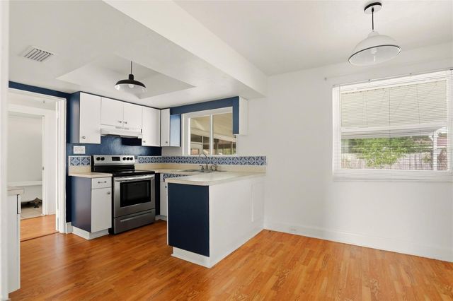 404 W WHIDDEN STREET, Arcadia, FL 34266