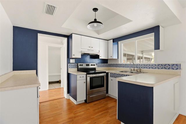 404 W WHIDDEN STREET, Arcadia, FL 34266