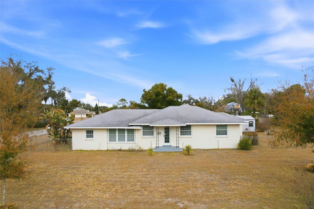 404 W WHIDDEN STREET, Arcadia, FL 34266