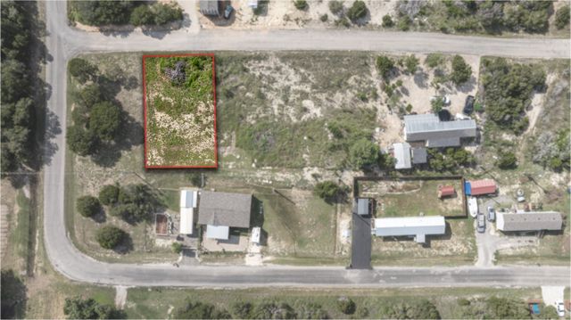 3605 Mulberry Drive, Granbury, TX 76048
