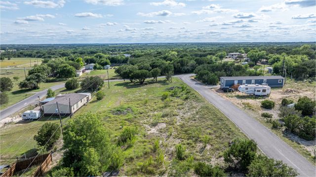 3605 Mulberry Drive, Granbury, TX 76048