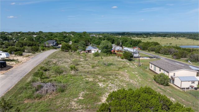 3605 Mulberry Drive, Granbury, TX 76048