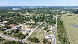 3605 Mulberry Drive, Granbury, TX 76048