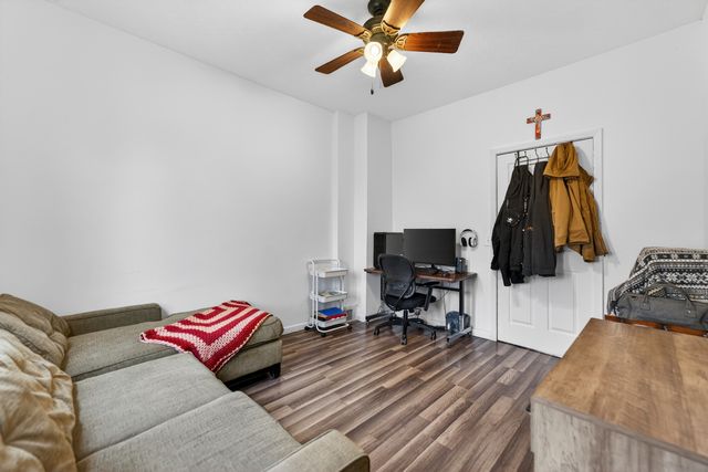 922 Lincoln Avenue, Rochelle, IL 61068