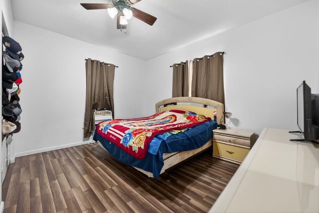 922 Lincoln Avenue, Rochelle, IL 61068