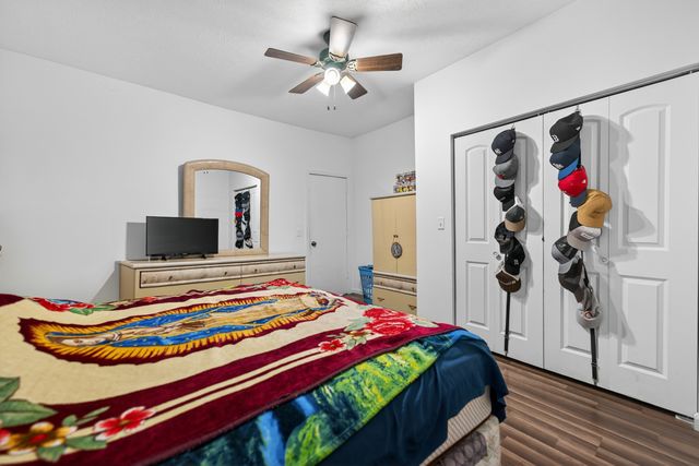 922 Lincoln Avenue, Rochelle, IL 61068