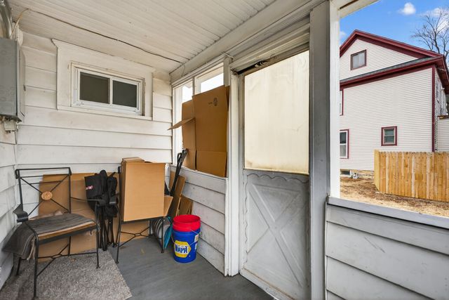 922 Lincoln Avenue, Rochelle, IL 61068