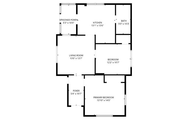 922 Lincoln Avenue, Rochelle, IL 61068