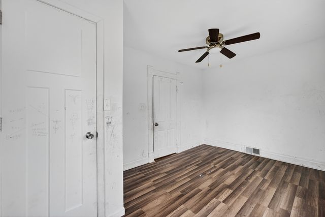 922 Lincoln Avenue, Rochelle, IL 61068