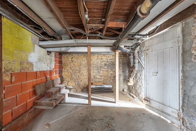 922 Lincoln Avenue, Rochelle, IL 61068