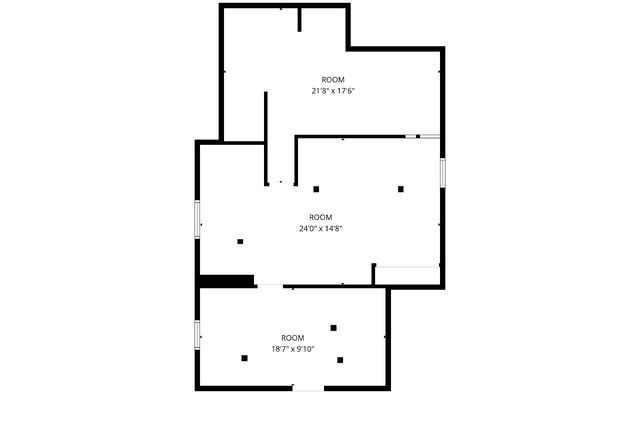 922 Lincoln Avenue, Rochelle, IL 61068