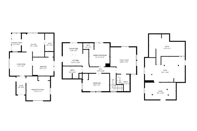 922 Lincoln Avenue, Rochelle, IL 61068