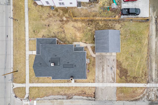 922 Lincoln Avenue, Rochelle, IL 61068