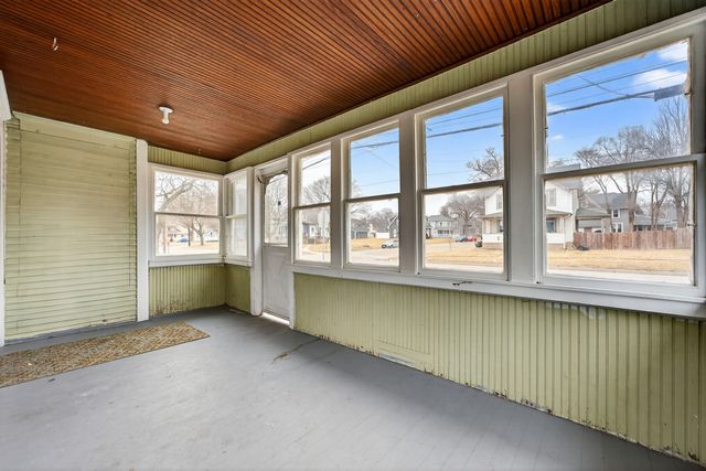 922 Lincoln Avenue, Rochelle, IL 61068