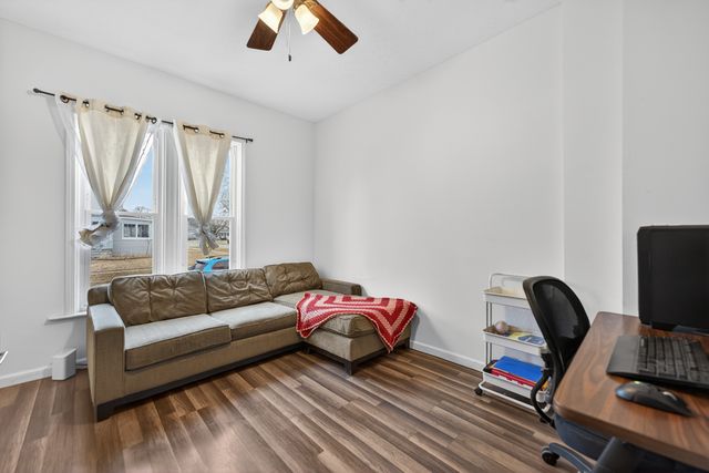 922 Lincoln Avenue, Rochelle, IL 61068