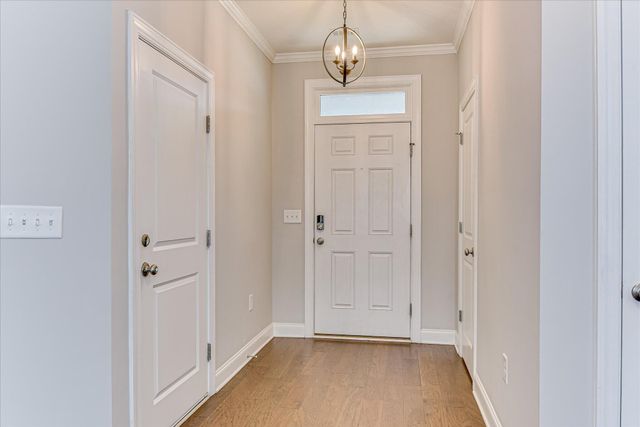 3153 Wayne Drive, Grovetown, GA 30813