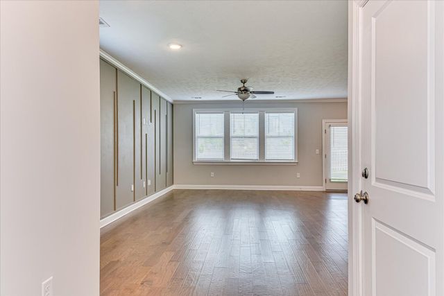 3153 Wayne Drive, Grovetown, GA 30813