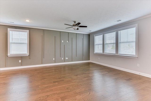 3153 Wayne Drive, Grovetown, GA 30813