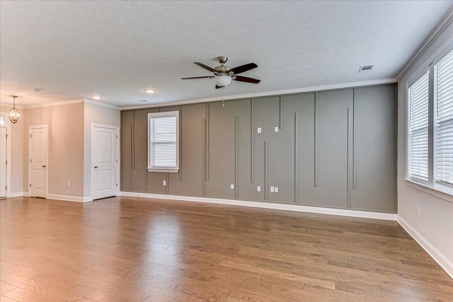 3153 Wayne Drive, Grovetown, GA 30813