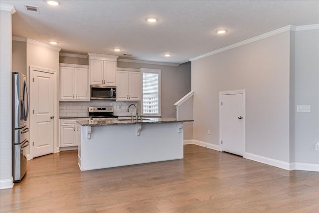 3153 Wayne Drive, Grovetown, GA 30813