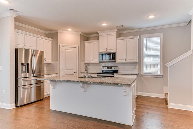 3153 Wayne Drive, Grovetown, GA 30813