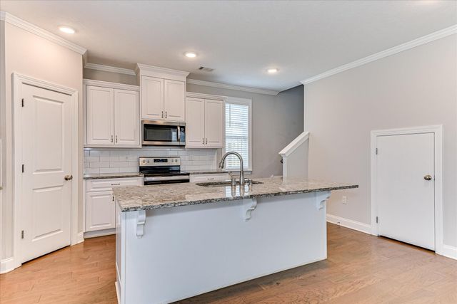 3153 Wayne Drive, Grovetown, GA 30813