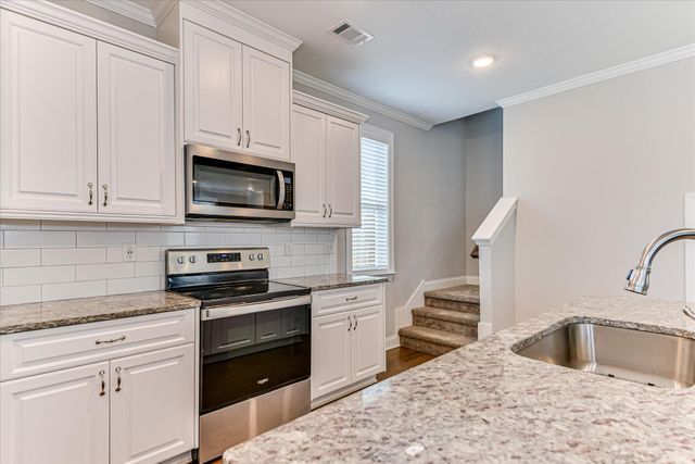 3153 Wayne Drive, Grovetown, GA 30813