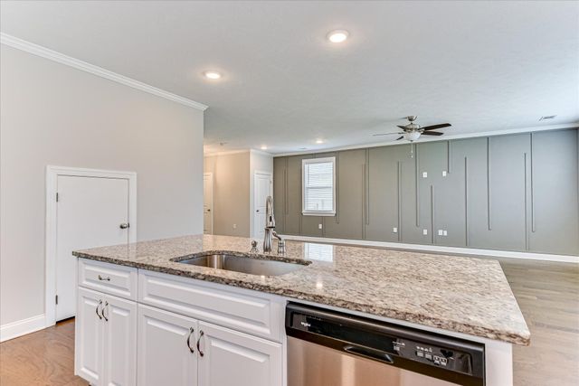 3153 Wayne Drive, Grovetown, GA 30813