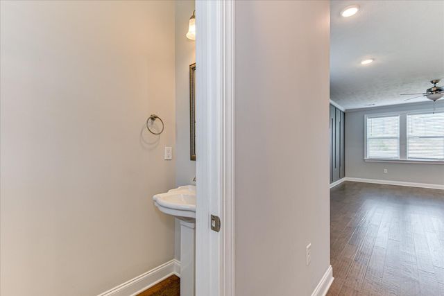 3153 Wayne Drive, Grovetown, GA 30813