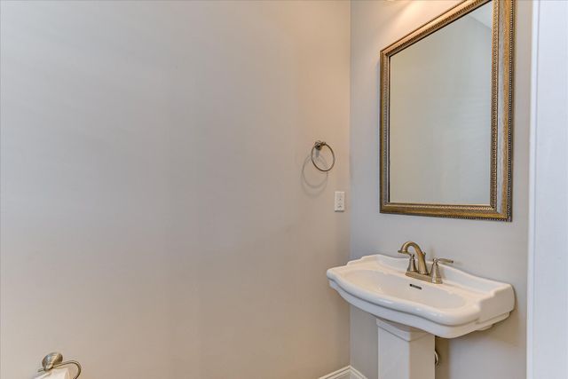 3153 Wayne Drive, Grovetown, GA 30813