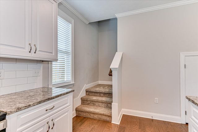 3153 Wayne Drive, Grovetown, GA 30813