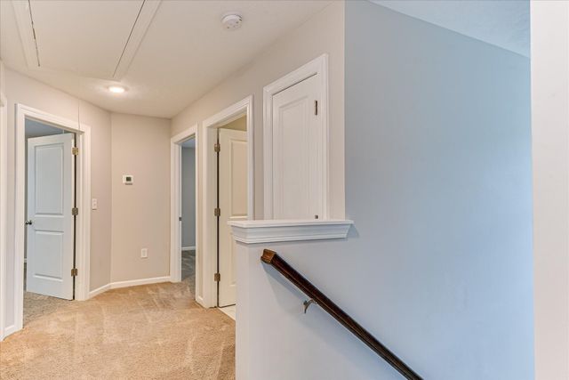 3153 Wayne Drive, Grovetown, GA 30813