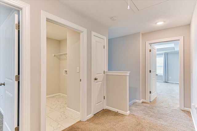 3153 Wayne Drive, Grovetown, GA 30813