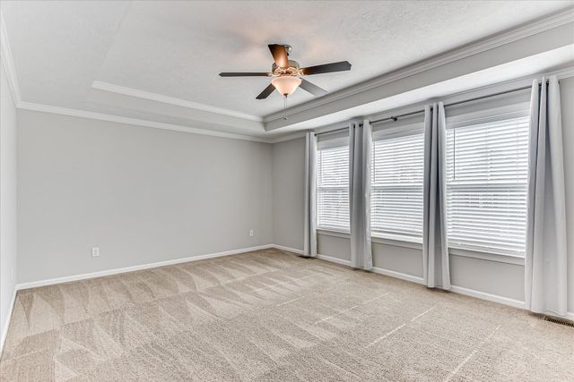 3153 Wayne Drive, Grovetown, GA 30813